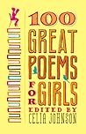 100 Great Poems f...