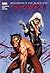 Wolverine & Black Cat 2: Claws
