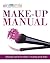 Make-up manual: choosing yo...