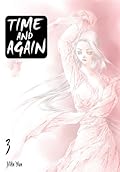 Time and Again, Vol. 3