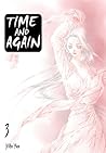 Time and Again, Vol. 3