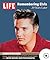 Life: Remembering Elvis: 30...