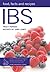 IBS: Food, Factsand Recipes