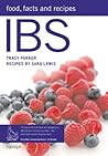 IBS: Food, Factsand Recipes
