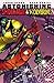 Astonishing Spider-Man & Wolverine