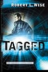 Tagged (Tribulation Survival Series)