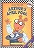 Arthur's April Fool