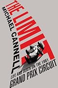 The Limit: Life and Death on the 1961 Grand Prix Circuit