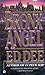 Bronx Angel (Ryan & Gregory...