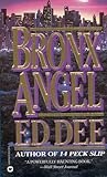 Bronx Angel (Ryan & Gregory,#2)