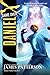Game Over (Daniel X, 4)