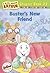 Buster's New Friend (Arthur...