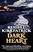 Dark Heart (The Broken Man, 2)