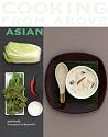 Cooking from Above Asian Cooking from Above Asian