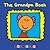 The Grandpa Book