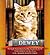 Dewey: The Small-Town Library Cat Who Touched the World