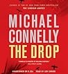 The Drop (Harry Bosch, #15; Harry Bosch Universe, #23)