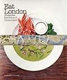 Eat London: All About Food