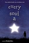 Every Soul A Star