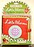 Little Blossom (Cloth Books)