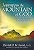 Journey to the Mountain of God by David D. Ireland Journey to the Mountain of God by David D. Ireland