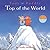 Top of the World by Holly Hobbie