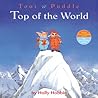 Top of the World by Holly Hobbie