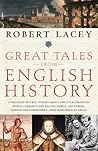 Great Tales from ...