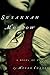 Susannah Morrow
