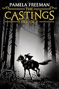The Castings Trilogy