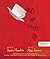 Why We Broke Up by Daniel Handler