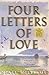 Four Letters of Love