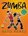 Zumba by Beto Pérez Zumba by Beto Pérez