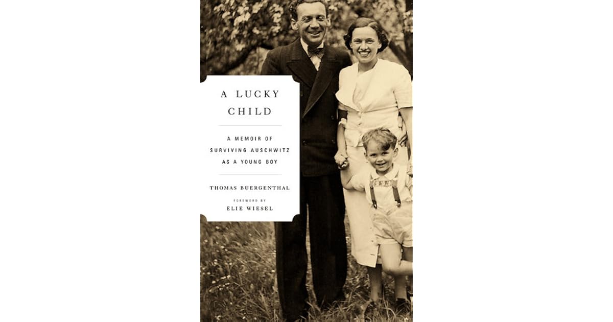 The Lucky Child From Abandoned To Cherished www.goodreads.com