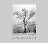 Ansel Adams at 100