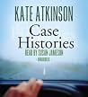 Case Histories
