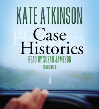 Case Histories
