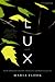 Lux
