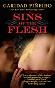 Sins of the Flesh