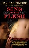 Sins of the Flesh