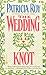 The Wedding Knot