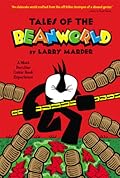 Beanworld: Tales of the Beanworld