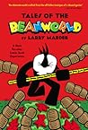 Beanworld: Tales of the Beanworld Beanworld: Tales of the Beanworld