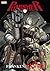 Punisher: Franken-Castle