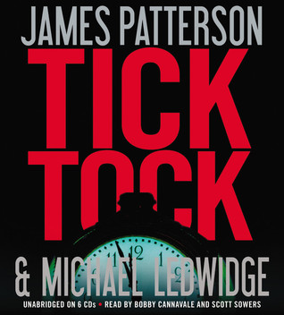 Tick Tock