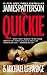 The Quickie