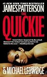 The Quickie by James  Patterson