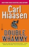 Double Whammy