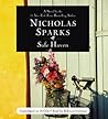 Safe Haven by Nicholas Sparks