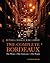 The Complete Bordeaux by Stephen Brook